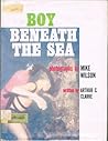 Boy Beneath the Sea