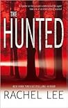 The Hunted