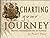 Charting Your Journey