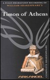 Timon of Athens