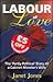 Labour of love  by Janet Jones