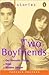 Two Boyfriends (Penguin Rea...