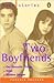 Two Boyfriends (Penguin Readers: Teen Stories, Level 1)