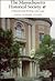 The Massachusetts Historical Society: A Bicentennial History 1791-1991