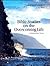 Bible Studies Overcoming Life