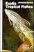 Exotic Tropical Fishes