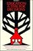 Education: A Time for Decisions : Sourcebook II