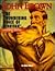 John Brown: "The Thundering Voice of Jehovah"