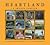 Heartland: A Prairie Sampler