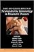 Basic and Clinical Aspects of Neuroendocrine Immunology in Rheumatic Diseases, Volume 1069 (Annals of the New York Academy of Sciences)