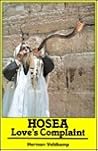 Hosea: Love's Com...