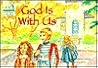 God is with Us