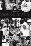Fashion in Film (Paperback)
