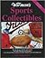 Warman's Sports Collectibles: A Value & Identification Guide (Encyclopedia of Antiques and Collectibles)