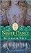 The Night Dance: A Retellin...