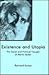 Existence and Utopia: The Social and Political Thought of Martin Buber