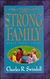 The Strong Family