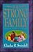 The Strong Family