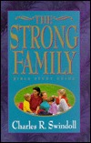 The Strong Family