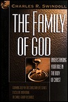 The Family of God: Understanding Your Role in the Body of Christ
