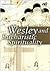 Wesleyan Eucharistic Spirituality (Atf Dissertation) (Atf Dissertation)