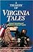 A Treasury of Virginia Tales