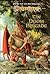The Doom Brigade by Margaret Weis