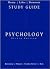 Psychology