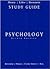 Study Guide for Bernstein/Penner/Clarke-Stewart/Roy’s Psychology, 8th