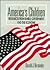 America's Children: Resources from Family, Government, and the Economy (Russell Sage Foundation Census)