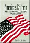 America's Childre...