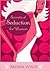 Secrets of Seduction for Women