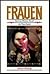 Frauen by Alison Owings