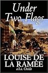 Under Two Flags