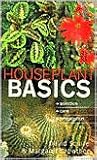Houseplant Basics