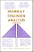Highway Collision Analysis,