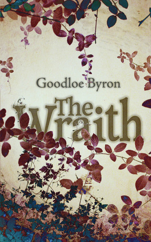 The Wraith (Paperback)