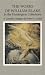 The Works of William Blake ...