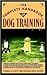The Complete Handbook of Dog Training