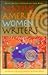 Native American Women Writers (Women Writers of English)