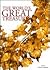 The World's Great Treasures by Gianni Guadalupi