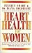 Heart Health for Women