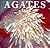 Agates