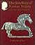 The Jewellery of Roman Britain: Celtic and Classical Traditions