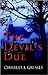 The Devil's Due