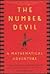 Number Devil by Hans Magnus Enzensberger