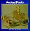 Ancient Persia