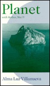 Planet With Mother, May I? (Paperback)