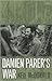 Damien Parer's War