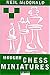 Modern Chess Miniatures